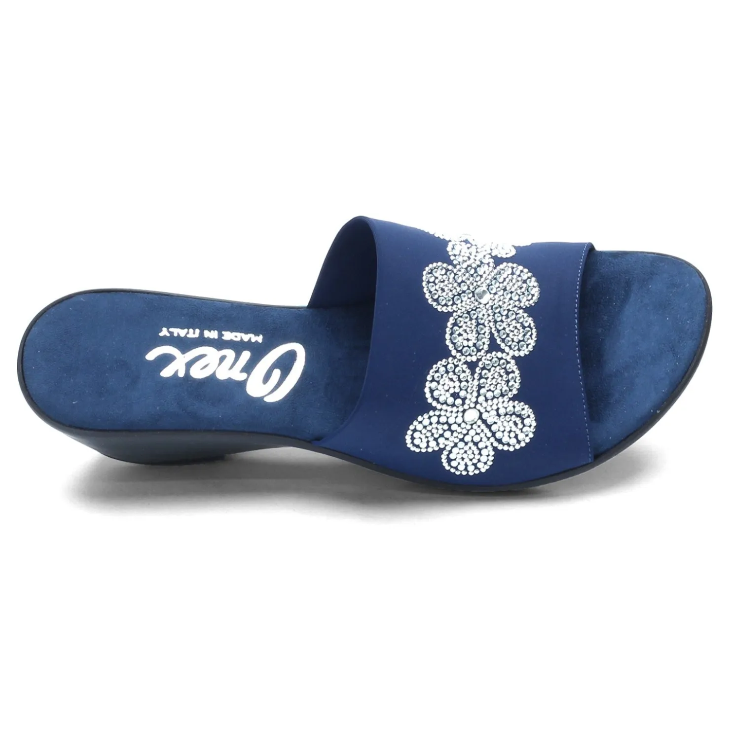 Women's , Rory Sandal|Onex Online