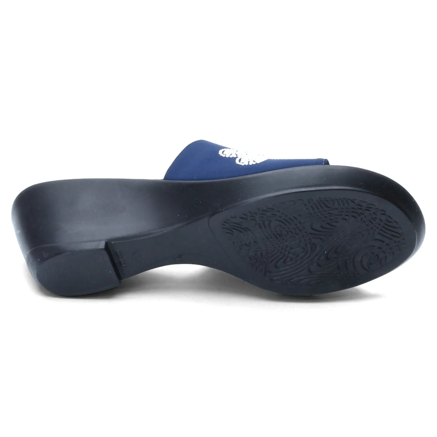 Women's , Rory Sandal|Onex Online