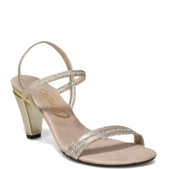Women's , Roxi Sandal|Onex Sale