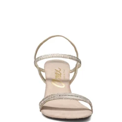 Women's , Roxi Sandal|Onex Sale