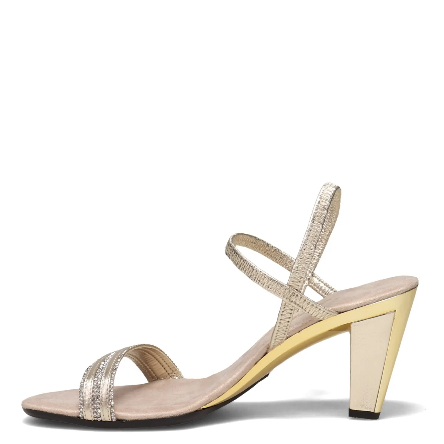 Women's , Roxi Sandal|Onex Sale