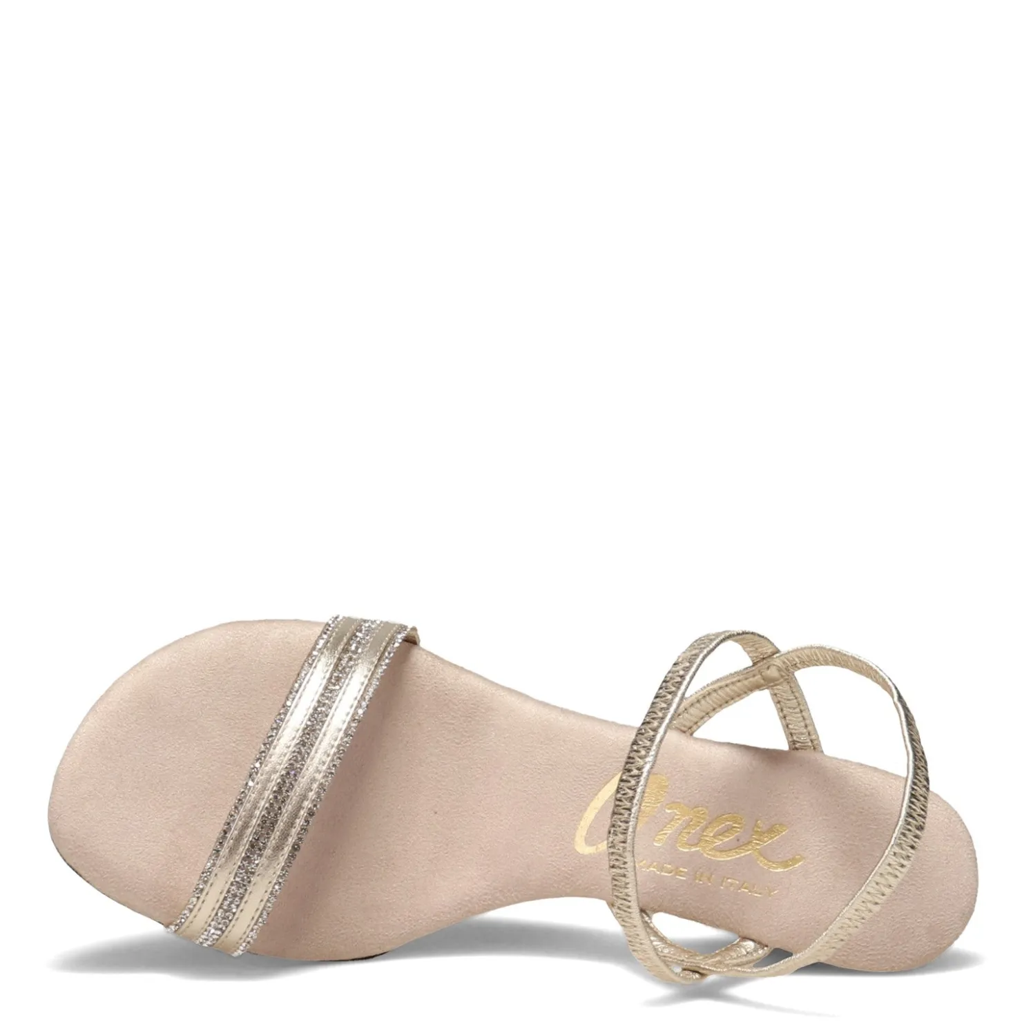 Women's , Roxi Sandal|Onex Sale