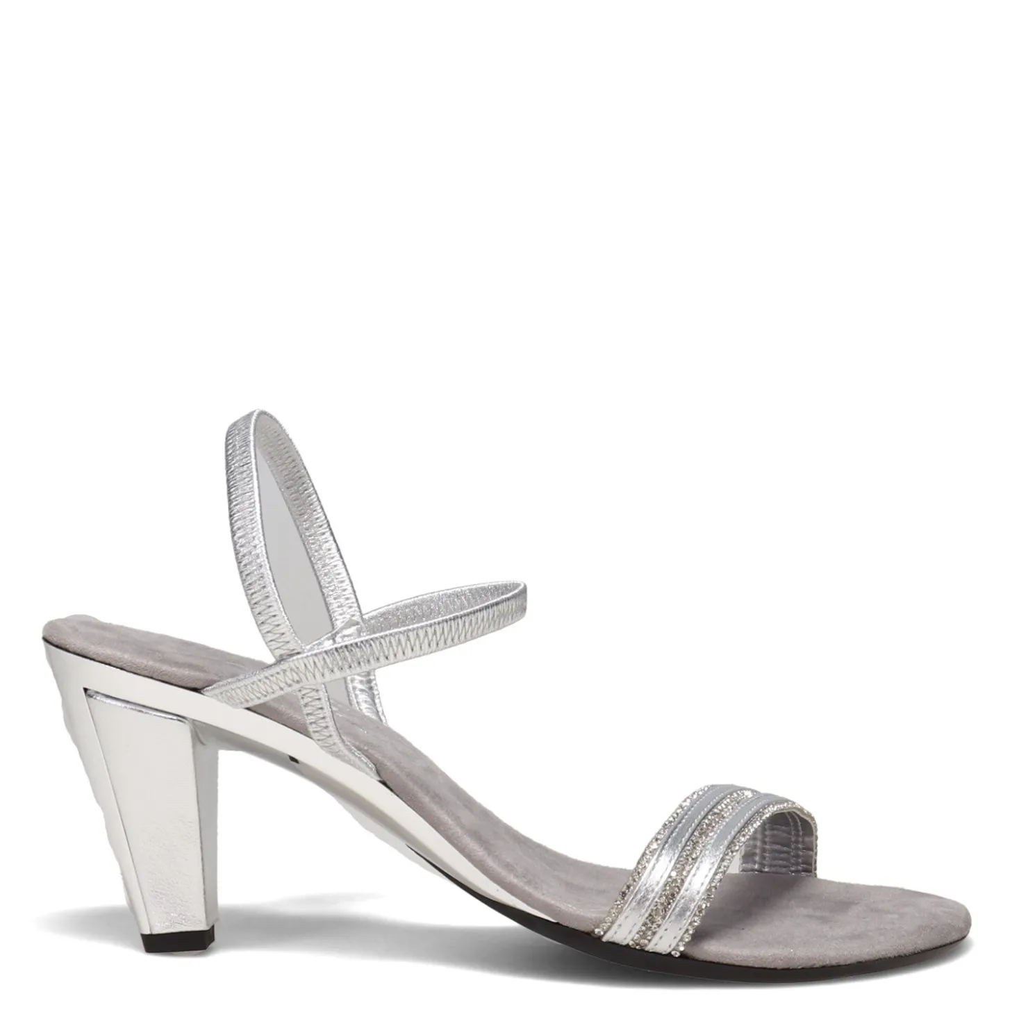 Women's , Roxi Sandal|Onex Best