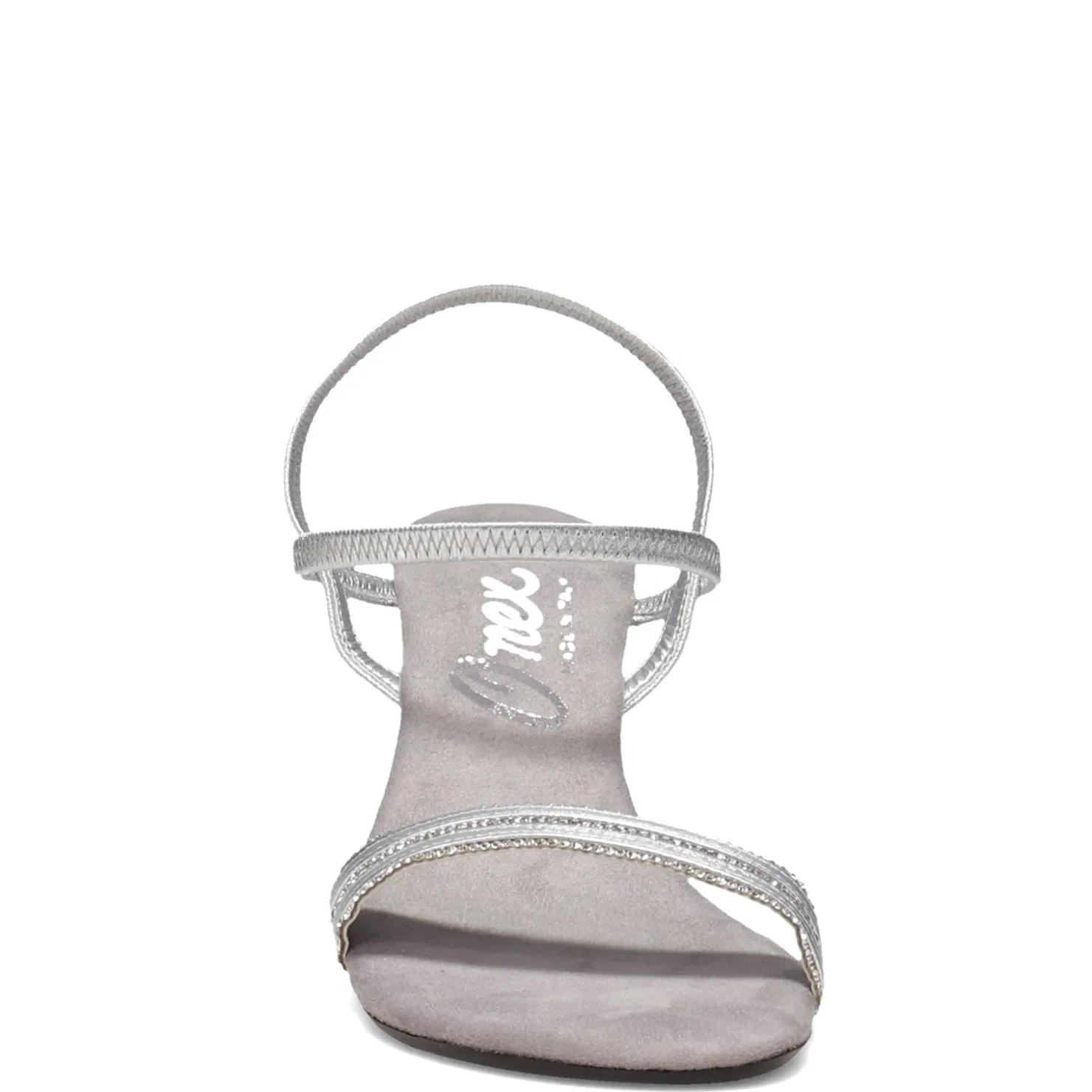 Women's , Roxi Sandal|Onex Best