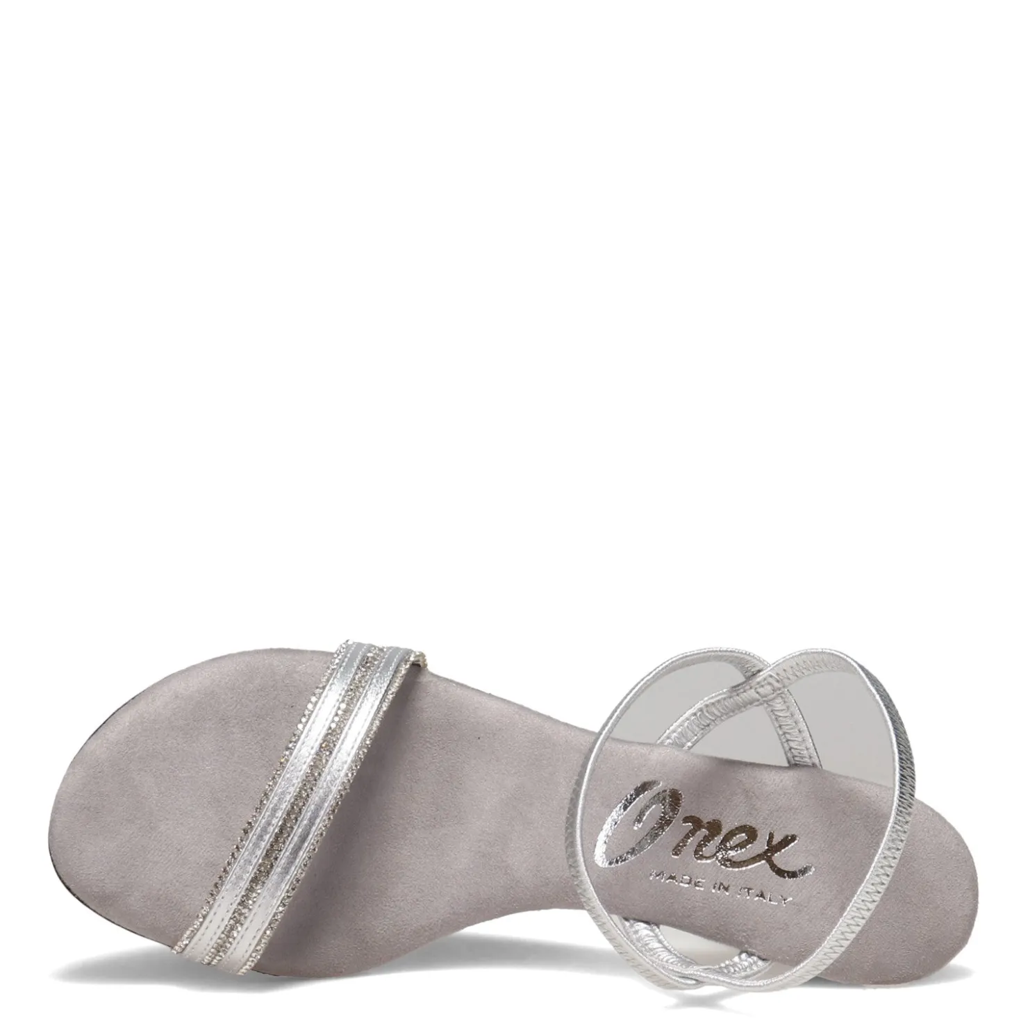 Women's , Roxi Sandal|Onex Best