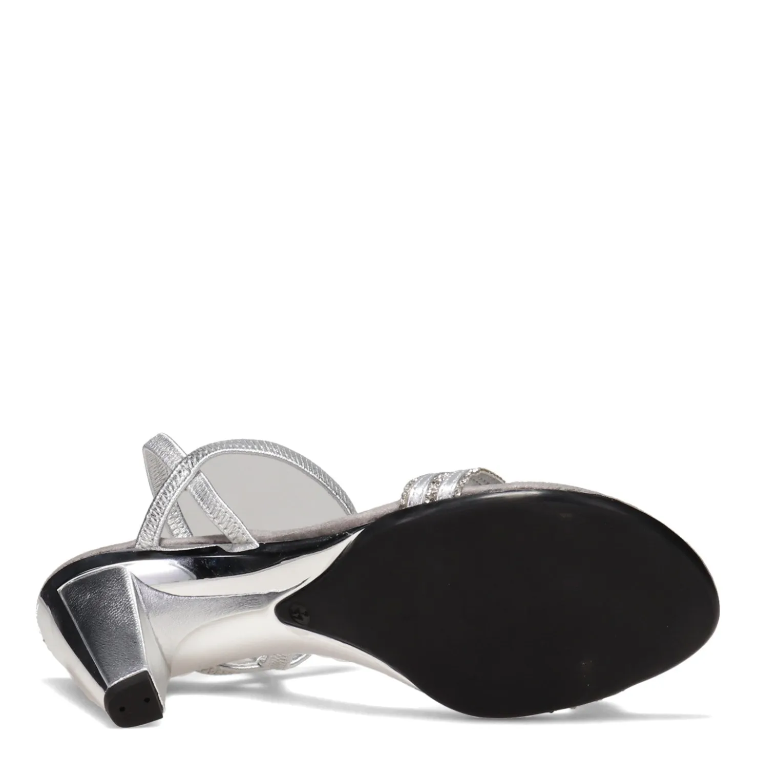 Women's , Roxi Sandal|Onex Best