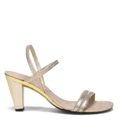 Women's , Roxi Sandal|Onex New