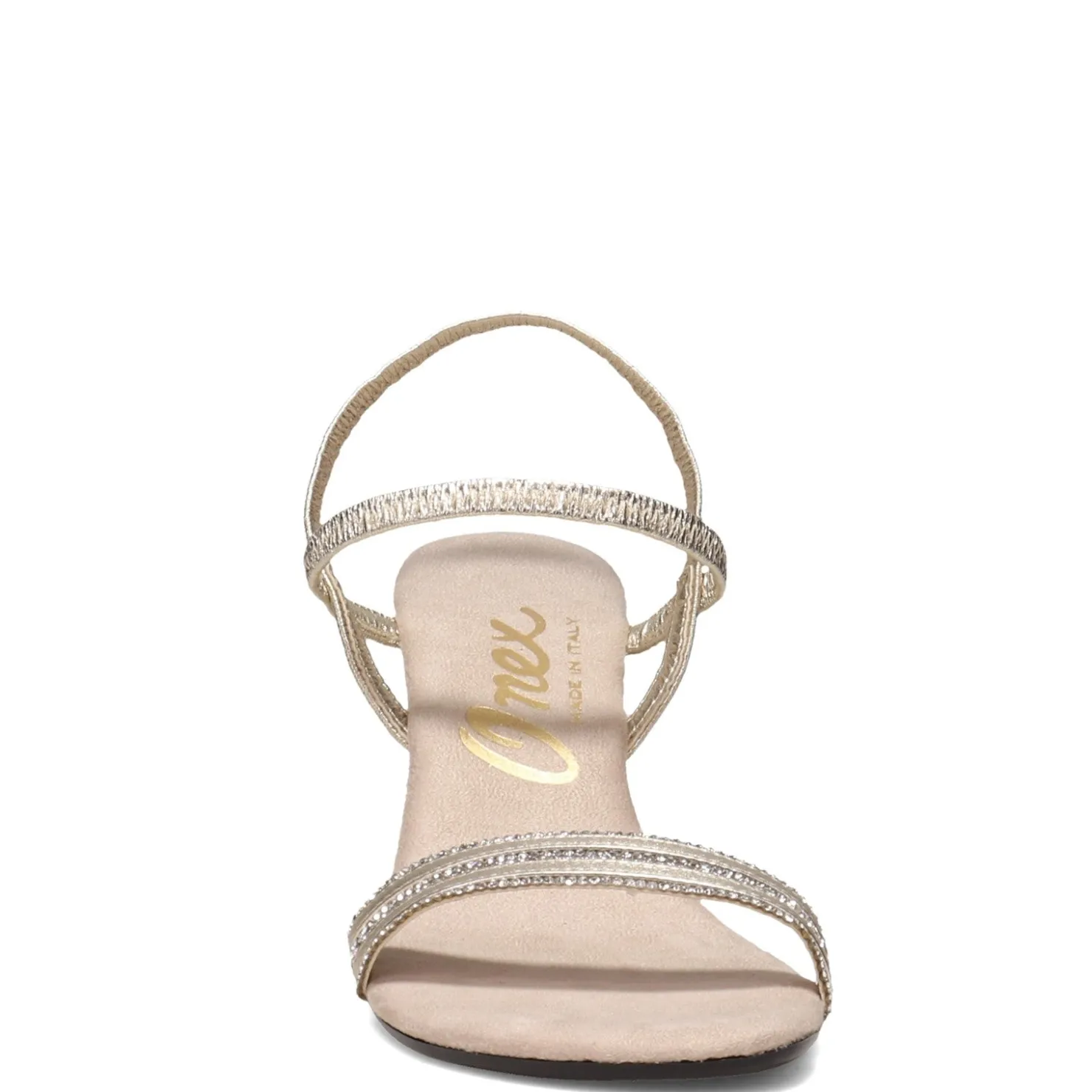 Women's , Roxi Sandal|Onex New