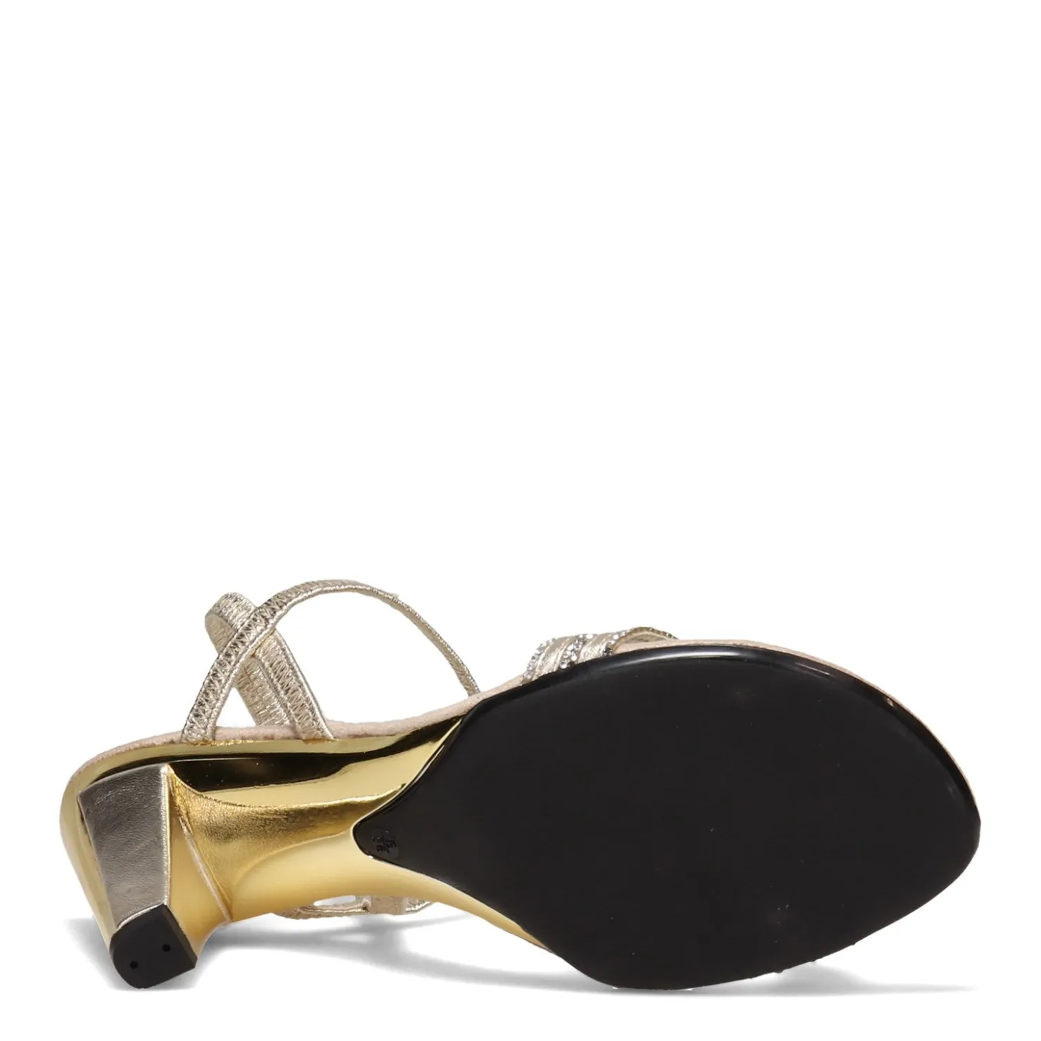 Women's , Roxi Sandal|Onex New
