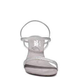 Women's , Roxi Sandal|Onex