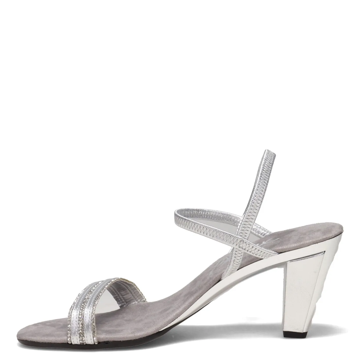 Women's , Roxi Sandal|Onex