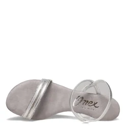Women's , Roxi Sandal|Onex