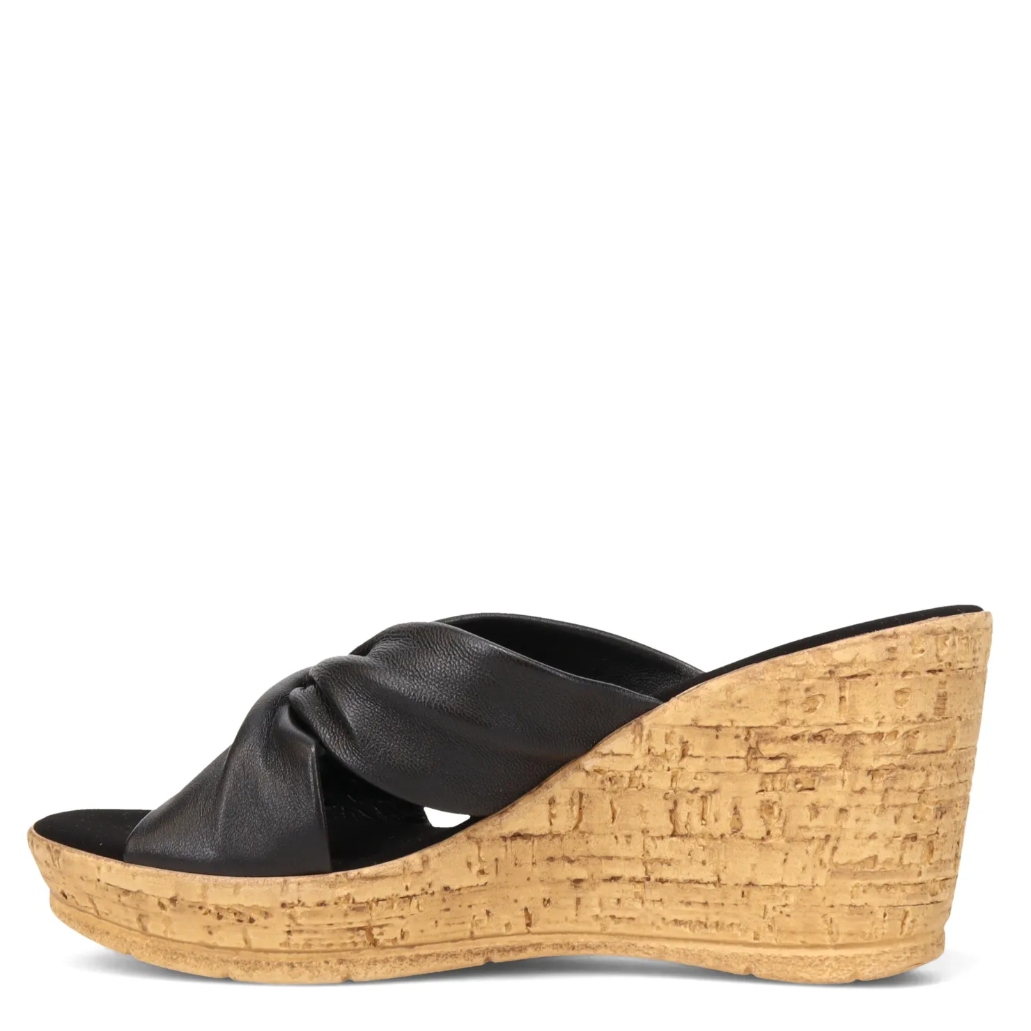 Women's , Ruth Sandal|Onex Sale