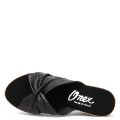 Women's , Ruth Sandal|Onex Sale