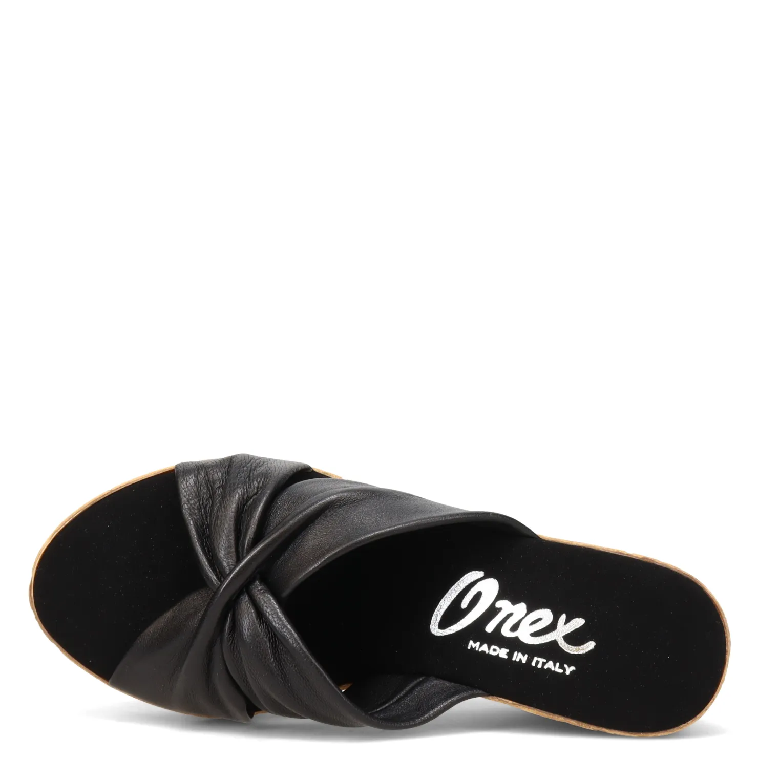 Women's , Ruth Sandal|Onex Sale