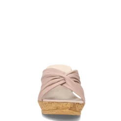 Women's , Ruth Sandal|Onex Best