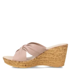 Women's , Ruth Sandal|Onex Best