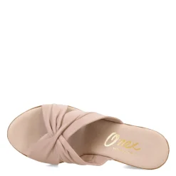 Women's , Ruth Sandal|Onex Best