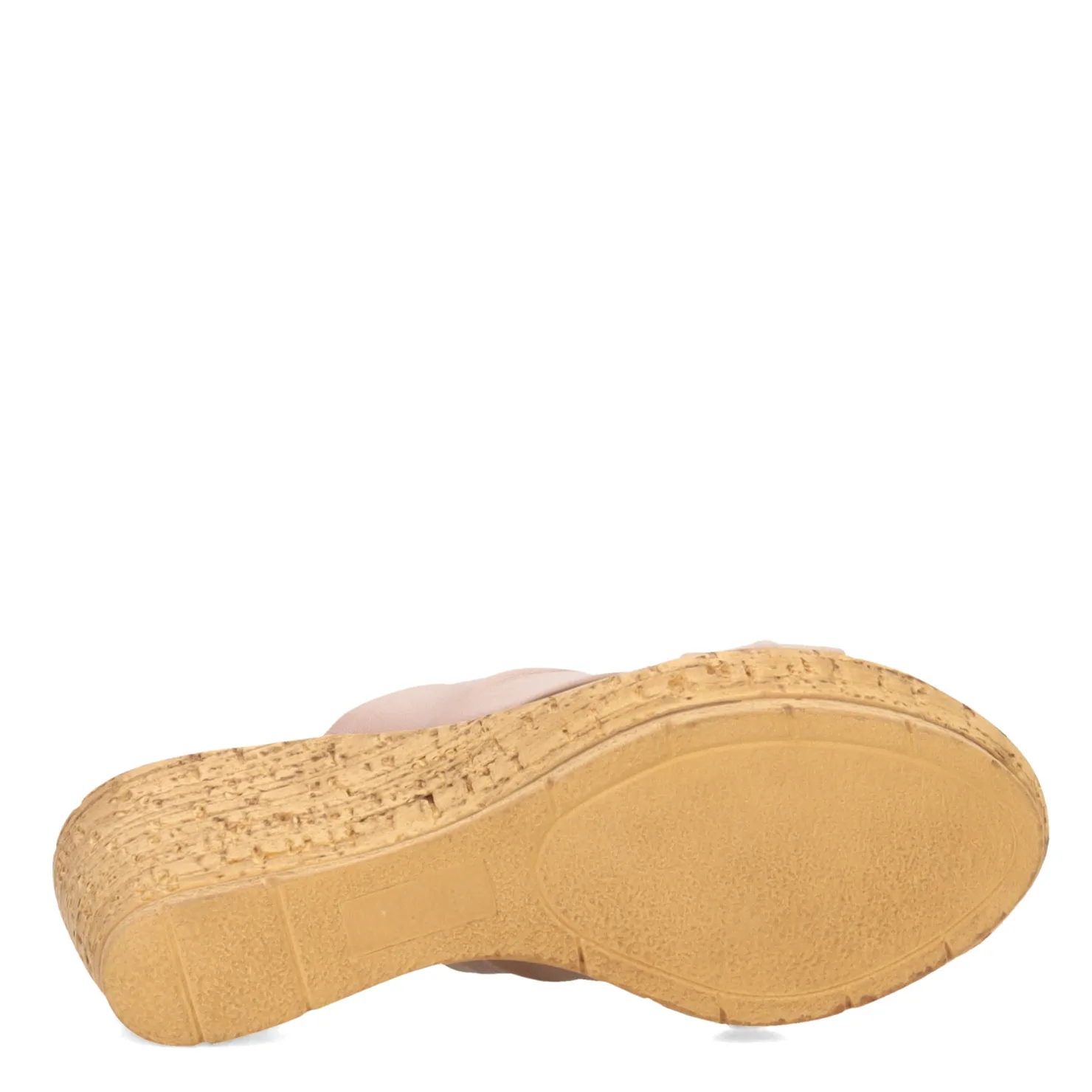 Women's , Ruth Sandal|Onex Best