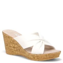 Women's , Ruth Sandal|Onex Outlet