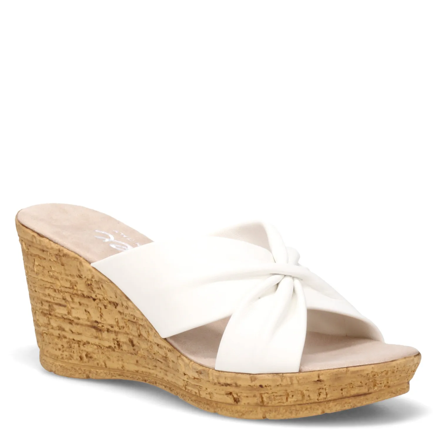 Women's , Ruth Sandal|Onex Outlet