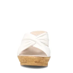 Women's , Ruth Sandal|Onex Outlet