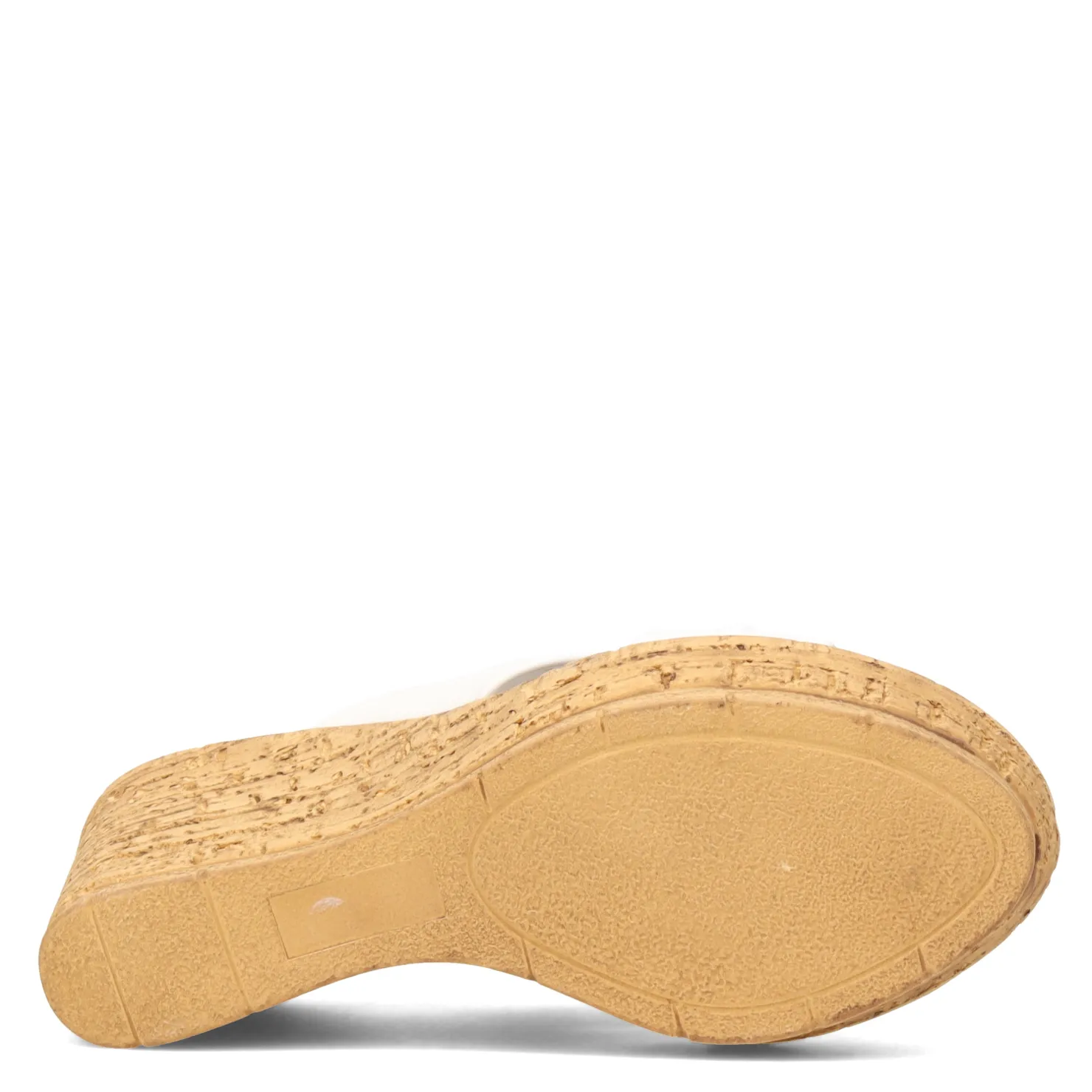 Women's , Ruth Sandal|Onex Outlet