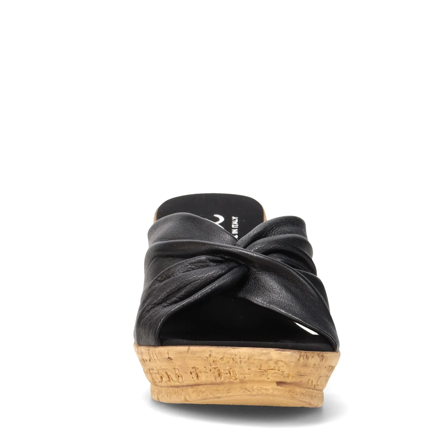 Women's , Ruth Sandal|Onex Online