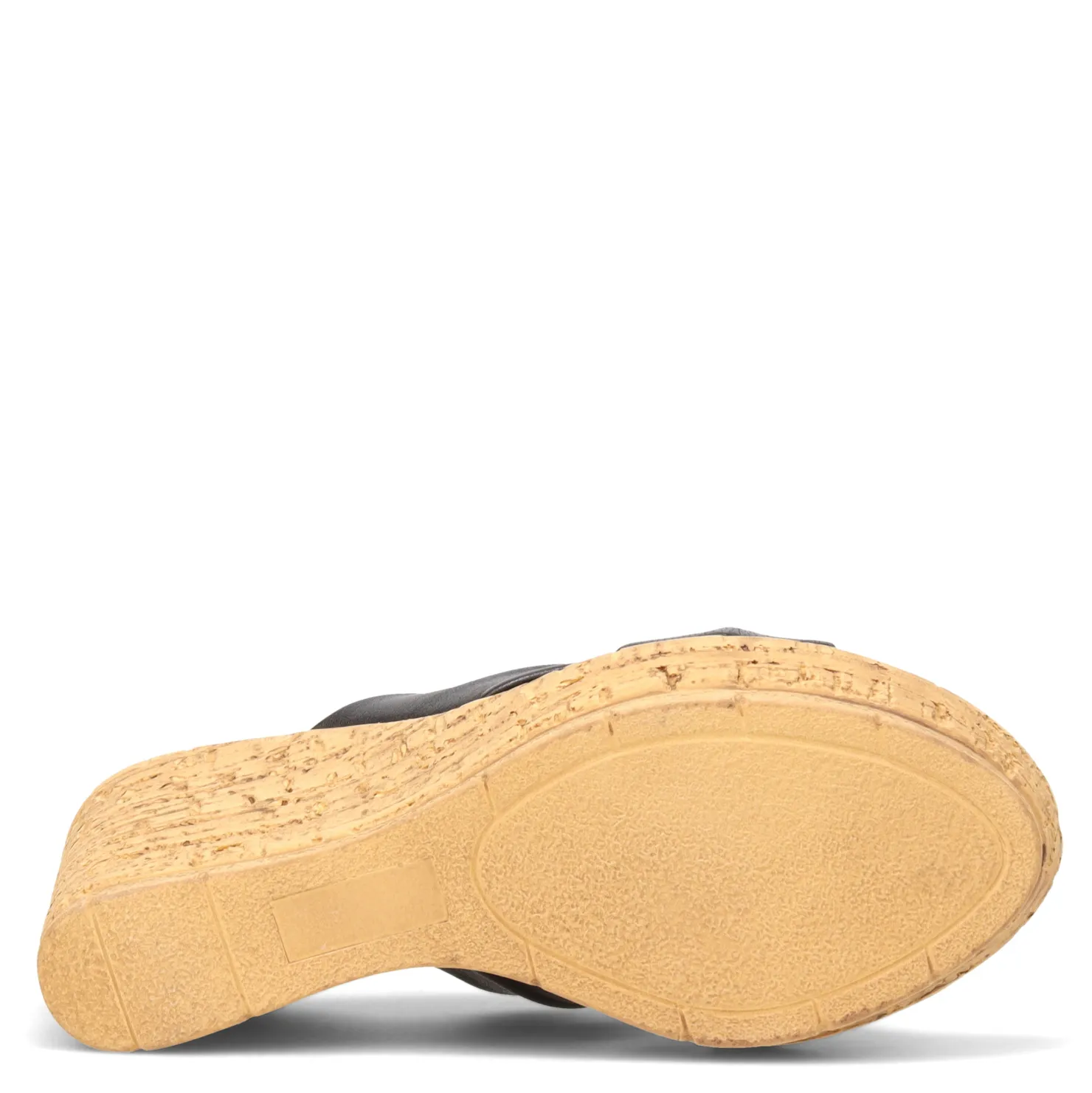 Women's , Ruth Sandal|Onex Online