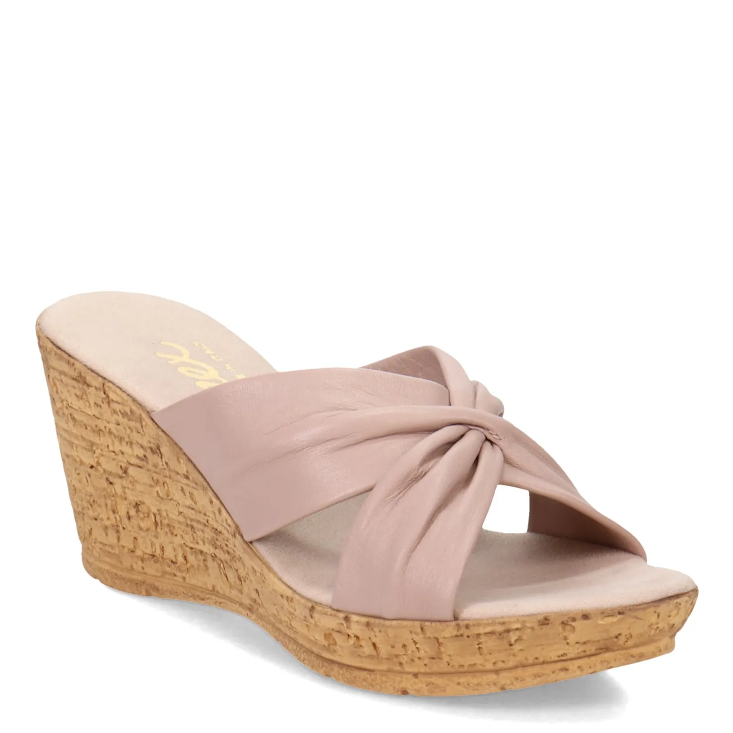 Women's , Ruth Sandal|Onex Hot