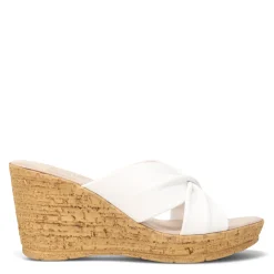 Women's , Ruth Sandal|Onex Outlet