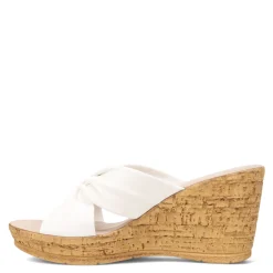 Women's , Ruth Sandal|Onex Outlet