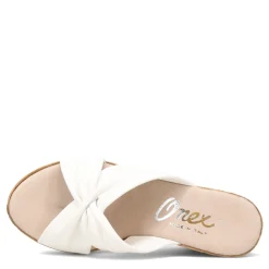 Women's , Ruth Sandal|Onex Outlet