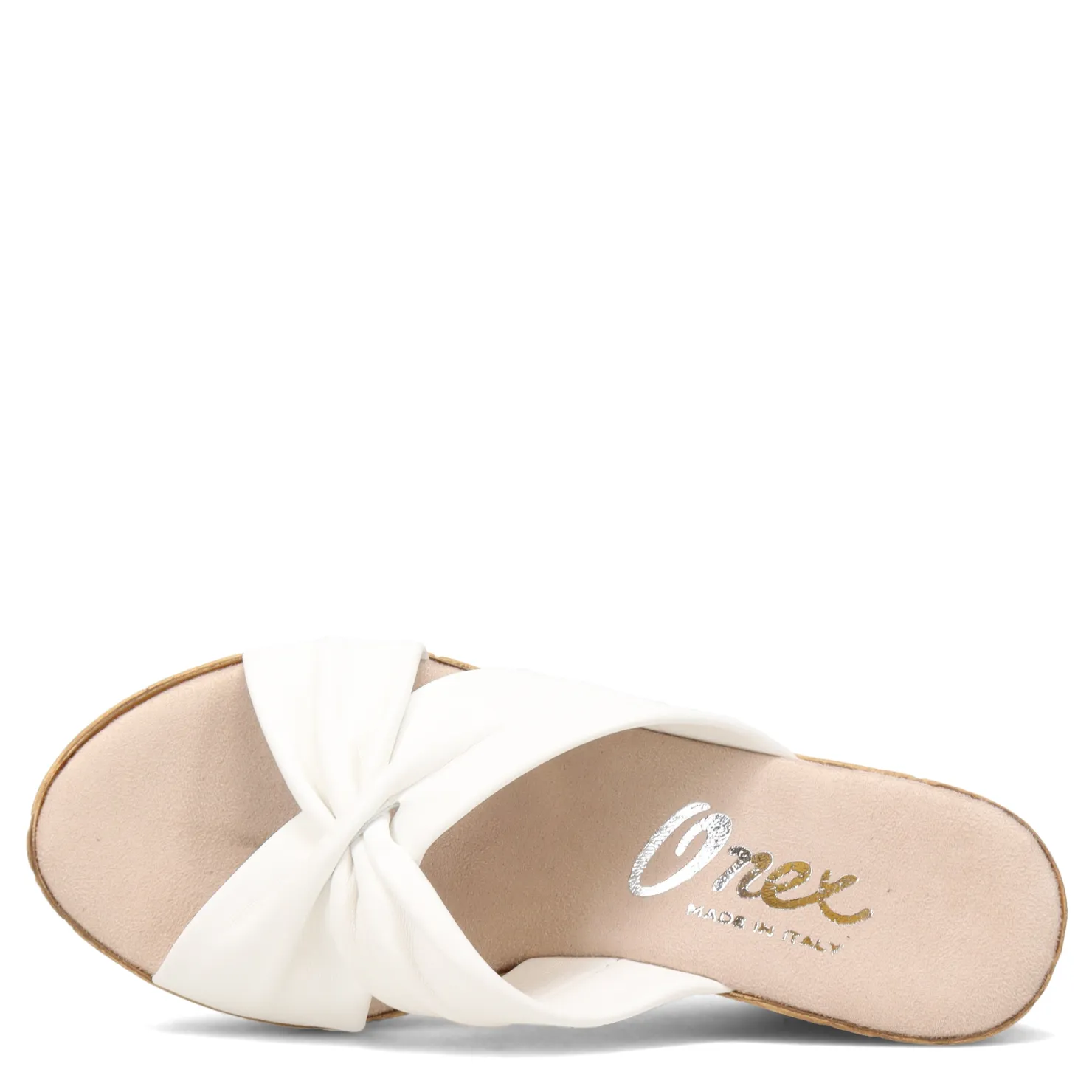 Women's , Ruth Sandal|Onex Outlet