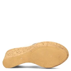 Women's , Ruth Sandal|Onex Outlet