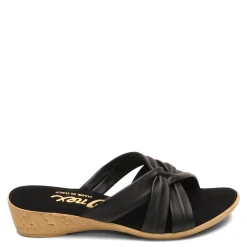 Women's , Sail Sandal|Onex Clearance