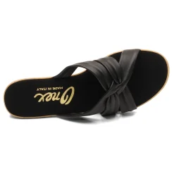 Women's , Sail Sandal|Onex Clearance