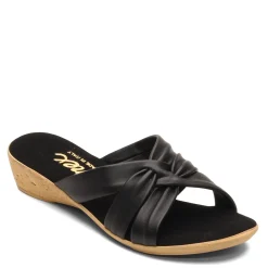 Women's , Sail Sandal|Onex New