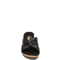 Women's , Sail Sandal|Onex New