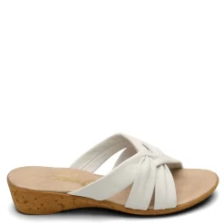 Women's , Sail Sandal|Onex Clearance