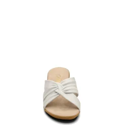 Women's , Sail Sandal|Onex Clearance