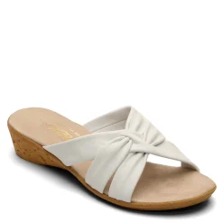 Women's , Sail Sandal|Onex Best