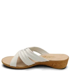 Women's , Sail Sandal|Onex Best