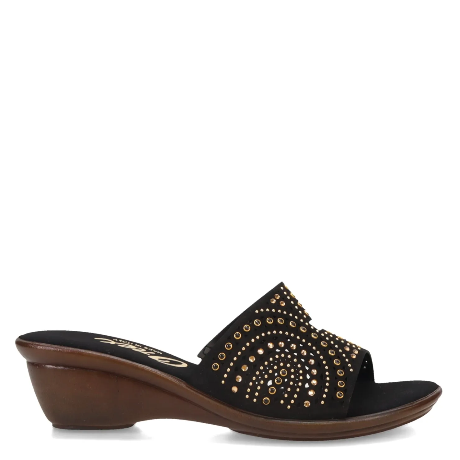 Women's , Samy Sandal|Onex Clearance