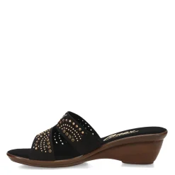 Women's , Samy Sandal|Onex Clearance