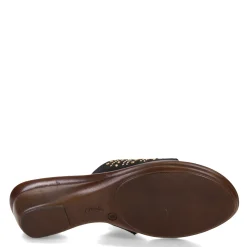 Women's , Samy Sandal|Onex Clearance