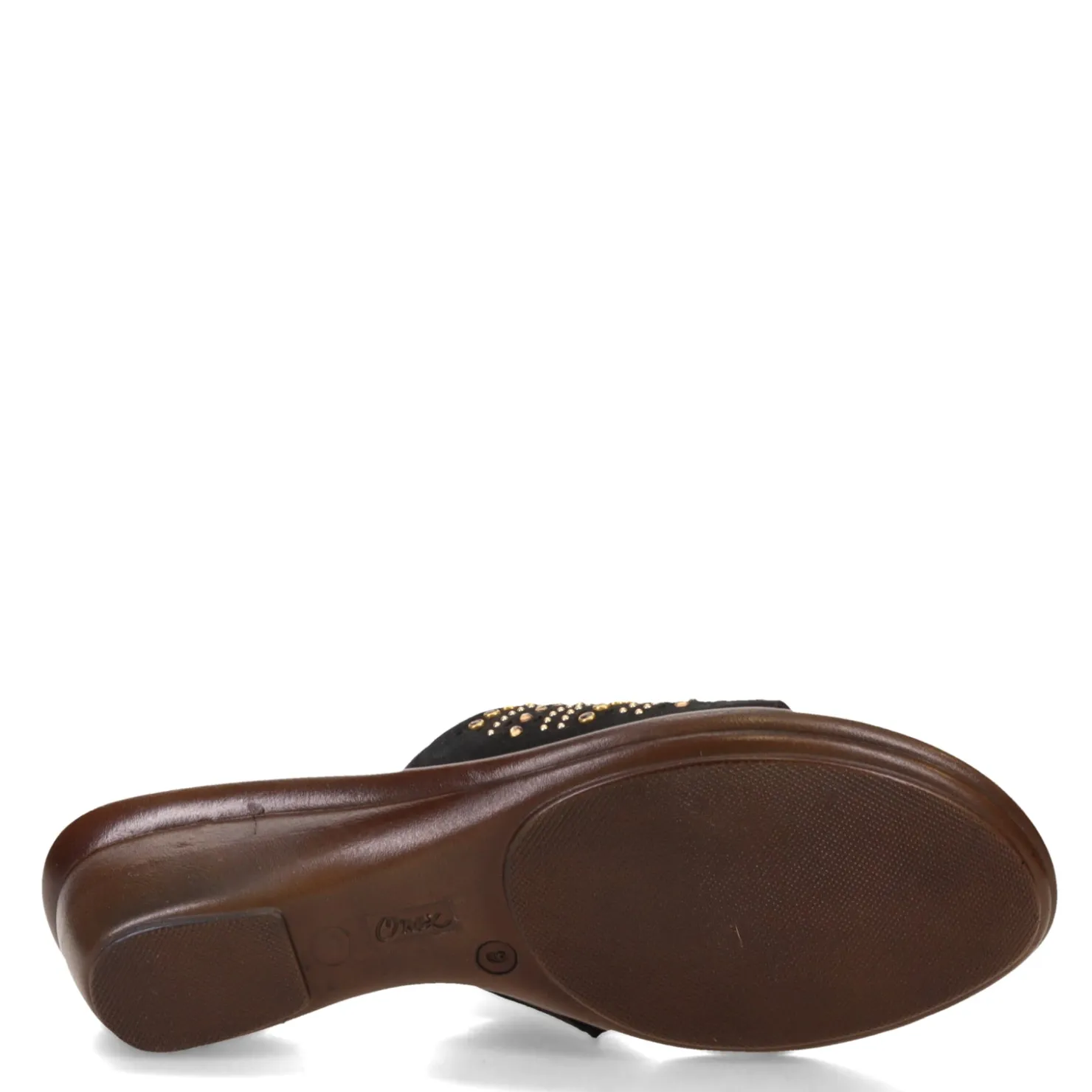 Women's , Samy Sandal|Onex Clearance