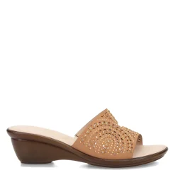 Women's , Samy Sandal|Onex Clearance