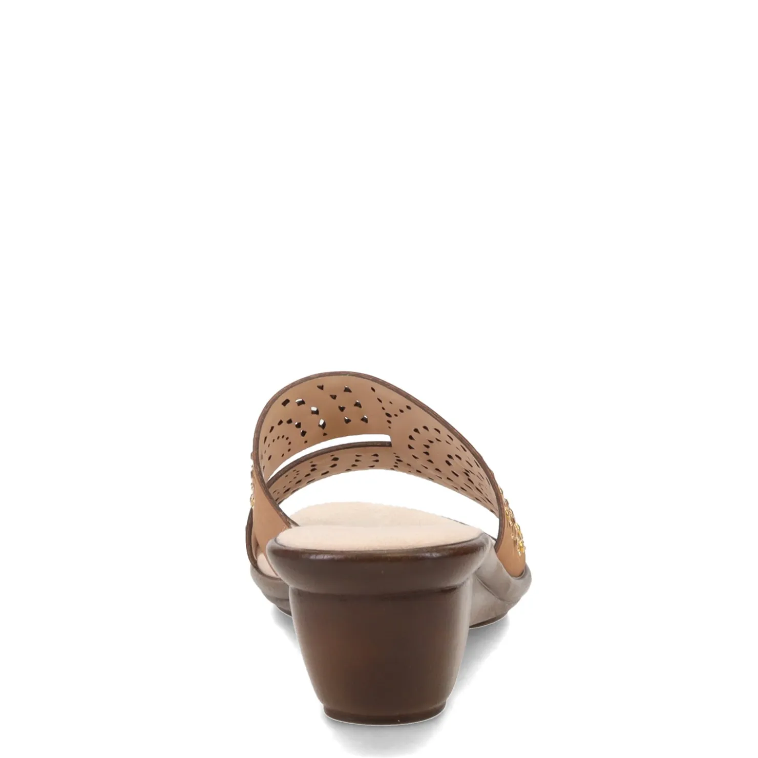 Women's , Samy Sandal|Onex