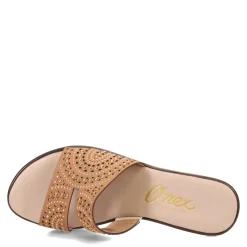 Women's , Samy Sandal|Onex